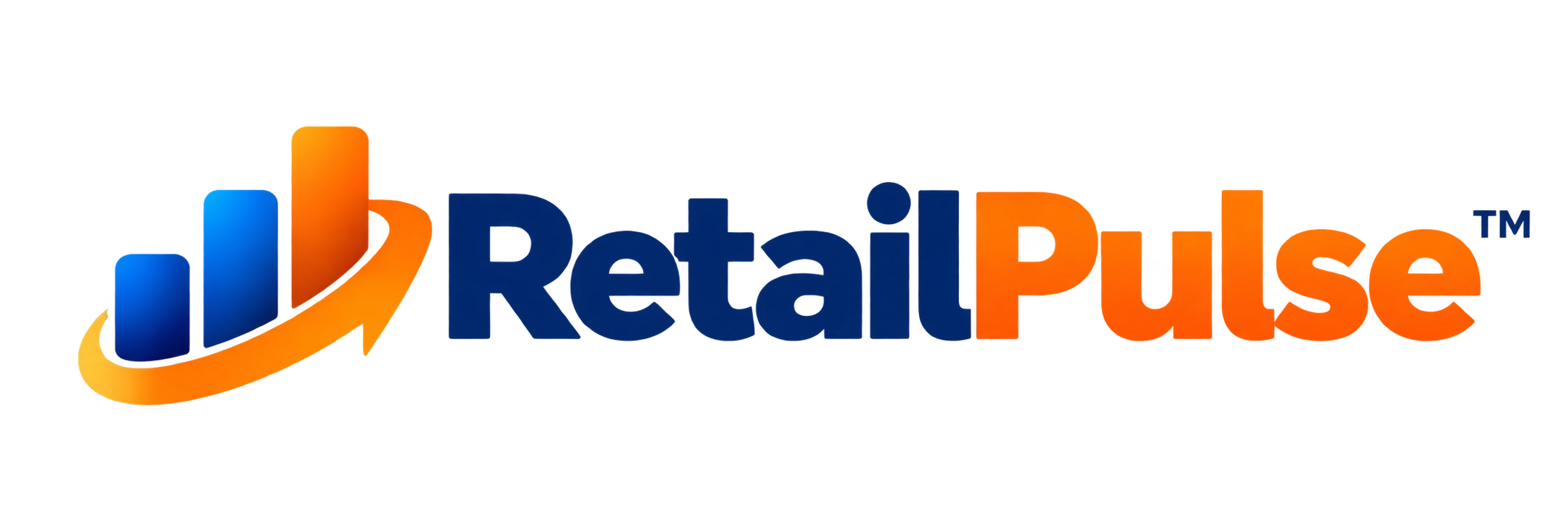 RetailPulse